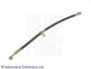 BLUE PRINT ADK85335 Brake Hose